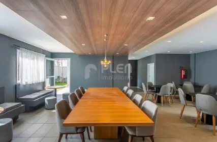 Imagem: Apartamento para Venda, Vila Maria Baixa