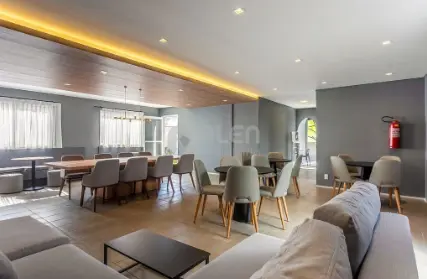 Imagem: Apartamento para Venda, Vila Maria Baixa