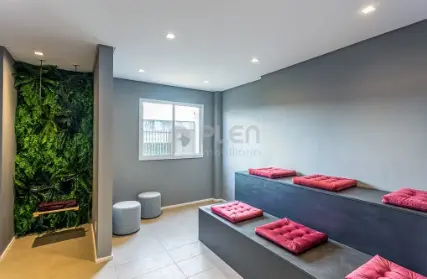 Imagem: Apartamento para Venda, Vila Maria Baixa