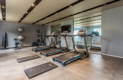 Imagem: Apartamento para Venda, Vila Maria Baixa