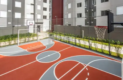 Imagem: Apartamento para Venda, Vila Maria Baixa