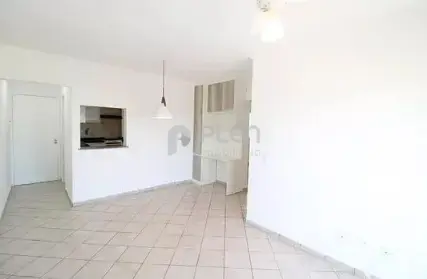 Imagem: Apartamento para Venda, Vila Guaca