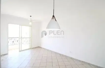 Imagem: Apartamento para Venda, Vila Guaca