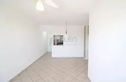 Imagem: Apartamento para Venda, Vila Guaca