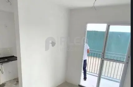 Imagem: Apartamento para Venda, Vila Maria Baixa