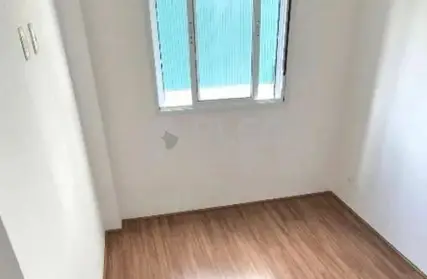 Imagem: Apartamento para Venda, Vila Maria Baixa