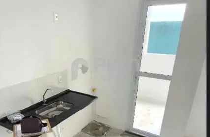Imagem: Apartamento para Venda, Vila Maria Baixa