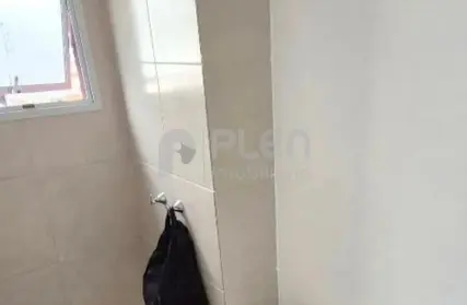 Imagem: Apartamento para Venda, Vila Maria Baixa