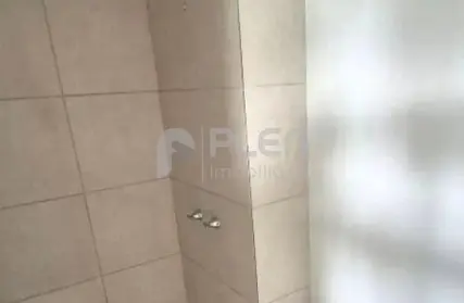 Imagem: Apartamento para Venda, Vila Maria Baixa