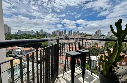 Imagem: Apartamento para Venda, Jardim do Colégio