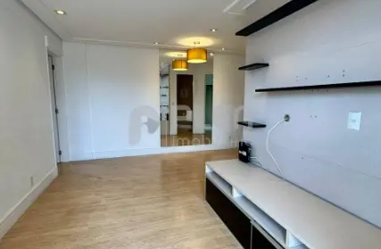 Imagem: Apartamento para Venda, Jardim do Colégio