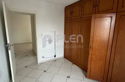 Imagem: Apartamento para Venda, Vila Aurora (Zona Norte)