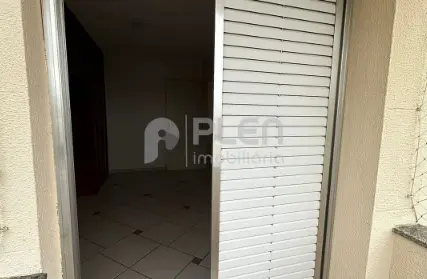 Imagem: Apartamento para Venda, Vila Aurora (Zona Norte)