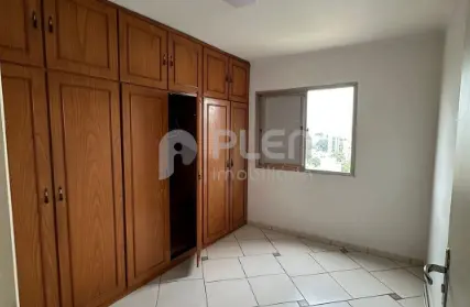 Imagem: Apartamento para Venda, Vila Aurora (Zona Norte)