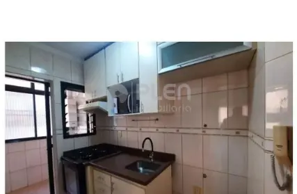 Imagem: Apartamento para Venda, Vila Santa Maria