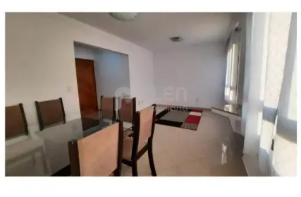 Imagem: Apartamento para Venda, Vila Santa Maria