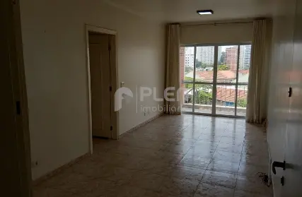 Imagem: Apartamento para Venda, Água Fria