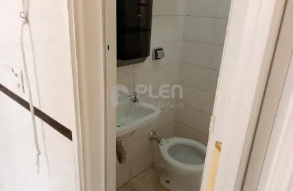 Imagem: Apartamento para Venda, Água Fria