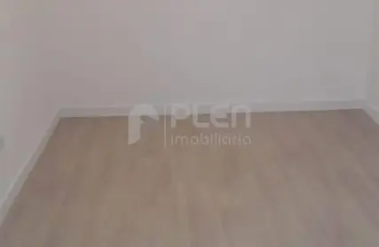 Imagem: Apartamento para Venda, Jardim São Paulo