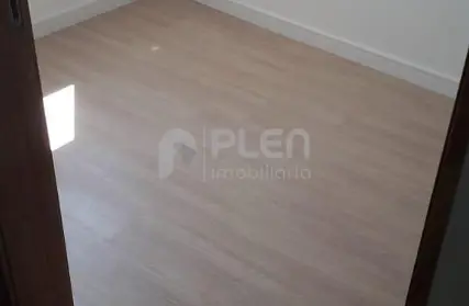 Imagem: Apartamento para Venda, Jardim São Paulo