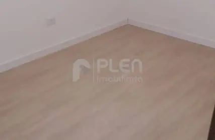 Imagem: Apartamento para Venda, Jardim São Paulo