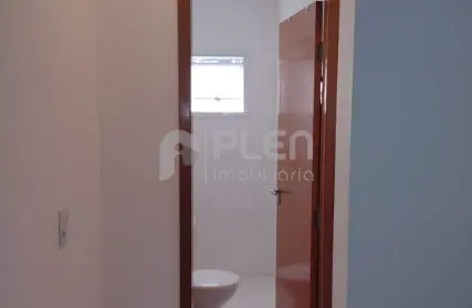 Imagem: Apartamento para Venda, Jardim São Paulo