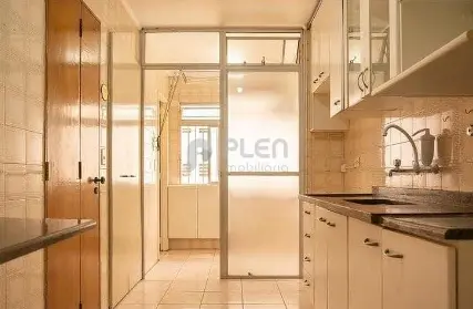 Imagem: Apartamento para Venda, Santana