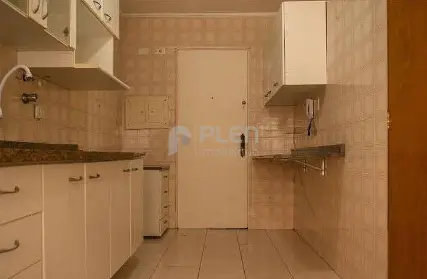 Imagem: Apartamento para Venda, Santana