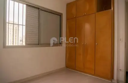 Imagem: Apartamento para Venda, Santana