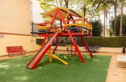 Imagem: Apartamento para Venda, Santana