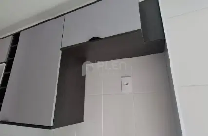 Imagem: Apartamento para Venda, Tucuruvi