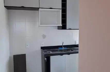 Imagem: Apartamento para Venda, Tucuruvi