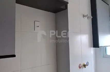 Imagem: Apartamento para Venda, Tucuruvi