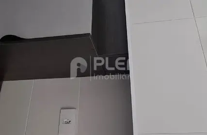 Imagem: Apartamento para Venda, Tucuruvi