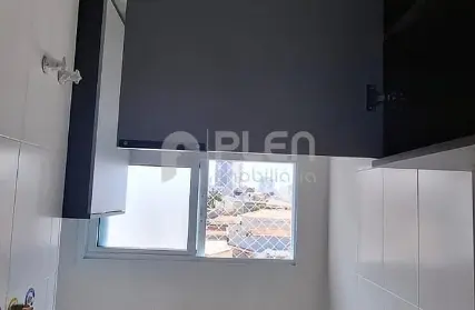 Imagem: Apartamento para Venda, Tucuruvi