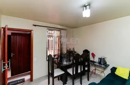 Imagem: Apartamento para Venda, Santana