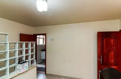 Imagem: Apartamento para Venda, Santana