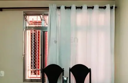 Imagem: Apartamento para Venda, Santana