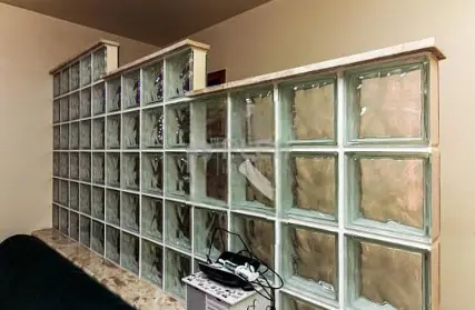 Imagem: Apartamento para Venda, Santana