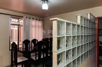 Imagem: Apartamento para Venda, Santana