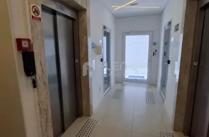 Imagem: Apartamento para Venda, Tucuruvi