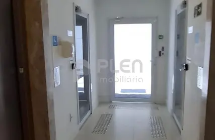 Imagem: Apartamento para Venda, Tucuruvi