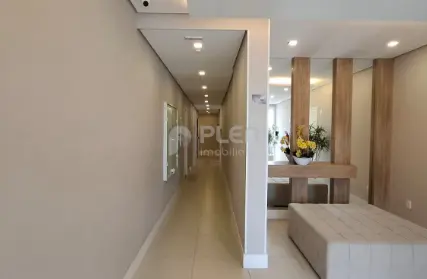 Imagem: Apartamento para Venda, Tucuruvi