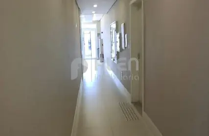 Imagem: Apartamento para Venda, Tucuruvi