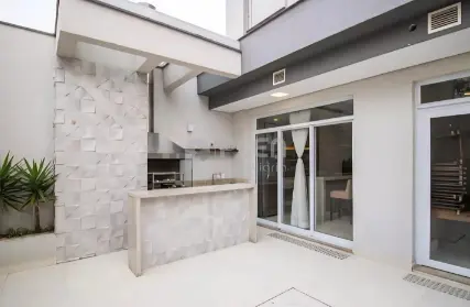 Imagem: Apartamento para Venda, Tucuruvi