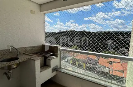 Imagem: Apartamento para Venda, Lauzane Paulista