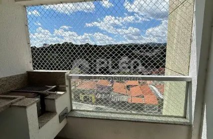 Imagem: Apartamento para Venda, Lauzane Paulista