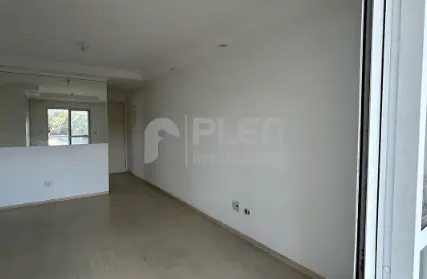 Imagem: Apartamento para Venda, Lauzane Paulista