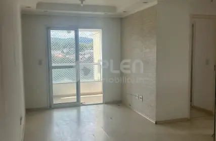 Imagem: Apartamento para Venda, Lauzane Paulista