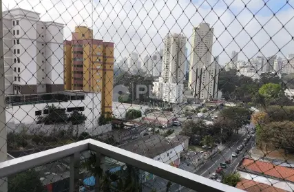 Imagem: Apartamento para Venda, Santana
